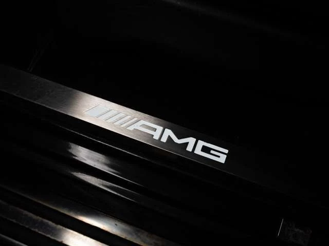 Mercedes-Benz G 63 AMG * CARFAX * ��������� ���� �� �� *  | Mobile.bg � ����������� 14