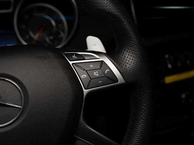 Mercedes-Benz G 63 AMG * CARFAX * ��������� ���� �� �� *  | Mobile.bg � ����������� 15