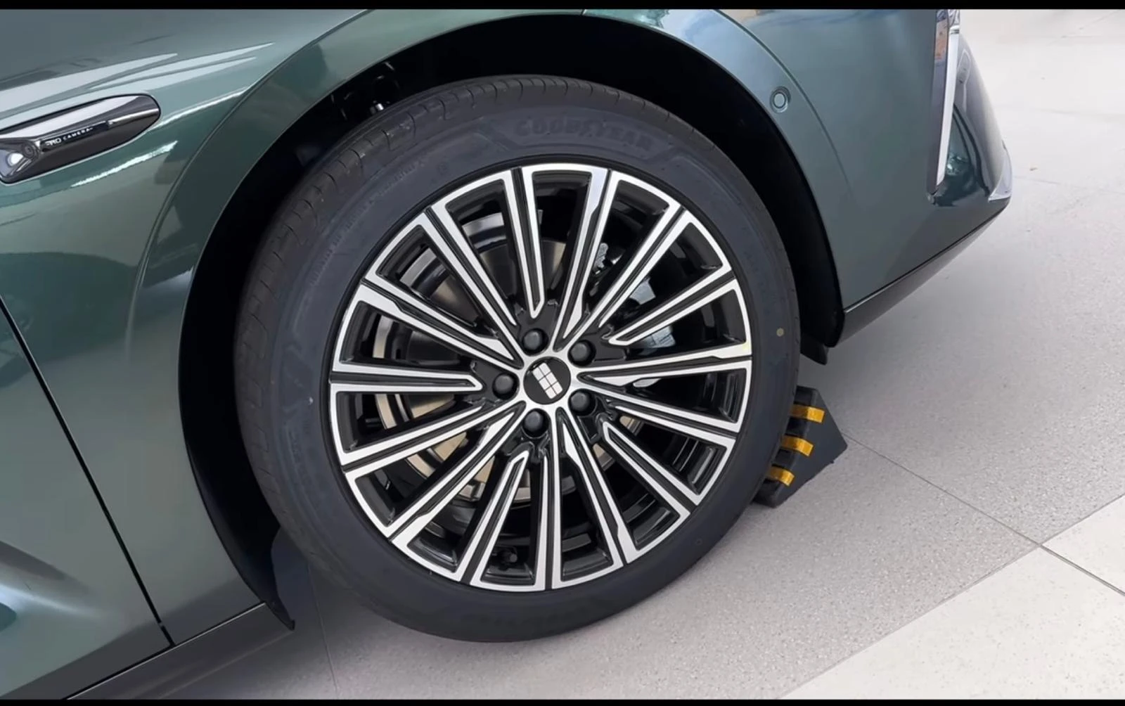 Geely Geome Galaxy Star 8 130 km | Mobile.bg � ����������� 9