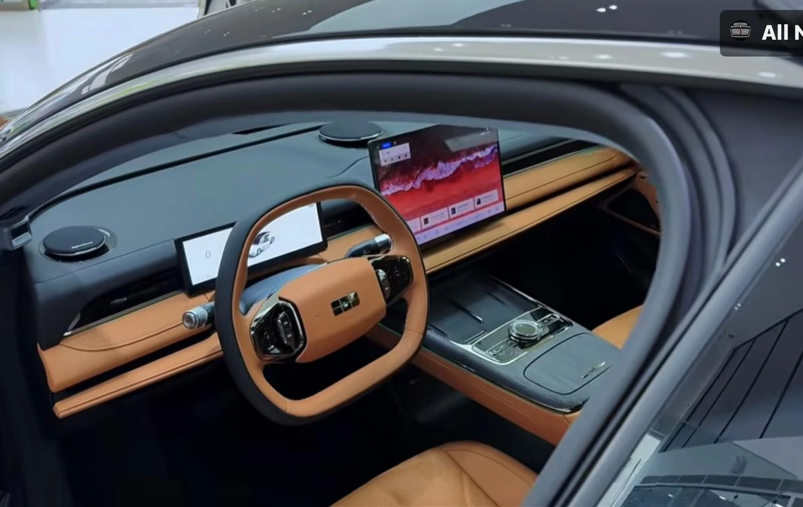 Geely Geome Galaxy Star 8 130 km | Mobile.bg � ����������� 8