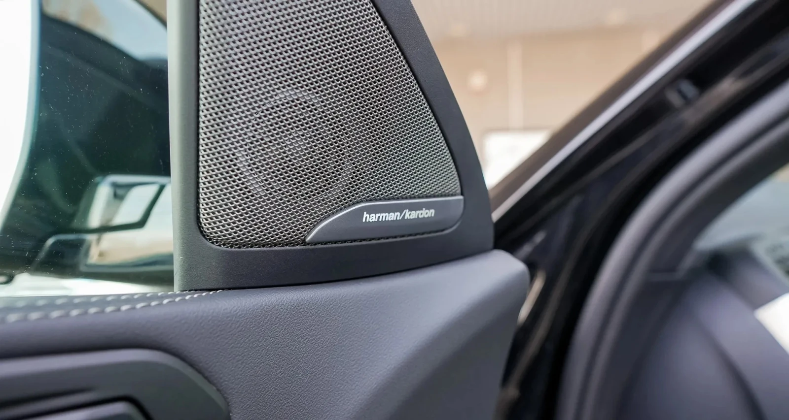 BMW X6 40i  xDrive M-Sport | Mobile.bg � ����������� 7