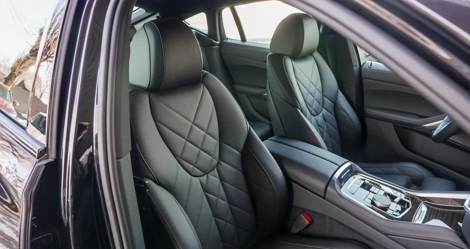 BMW X6 40i  xDrive M-Sport | Mobile.bg � ����������� 10