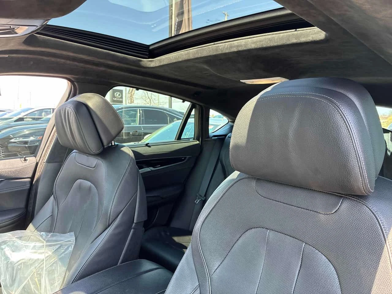 BMW X6 * xDrive50i * CARFAX * ���� �� �� | Mobile.bg � ����������� 10