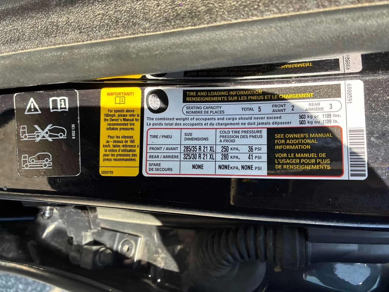 BMW X6 * xDrive50i * CARFAX * ���� �� �� | Mobile.bg � ����������� 13