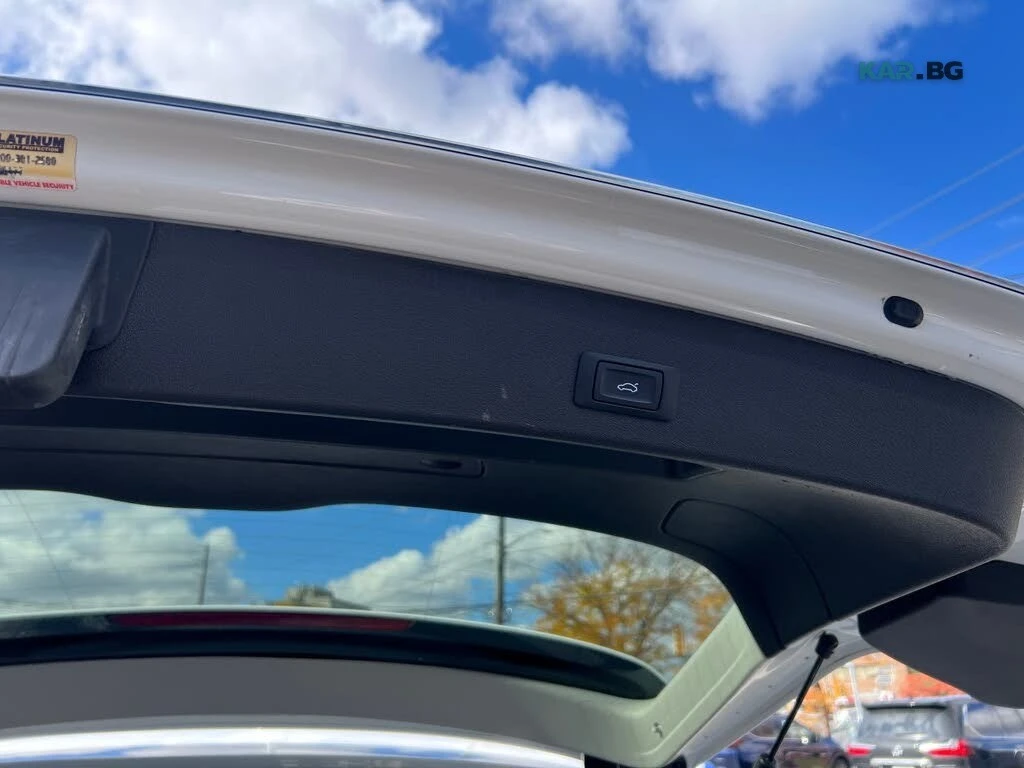 Audi Q5 QUATTRO* KOMFORT* KEYLESS АвтоКредит(ЦЕНА ДО БГ), снимка 12 - Автомобили и джипове - 54790475