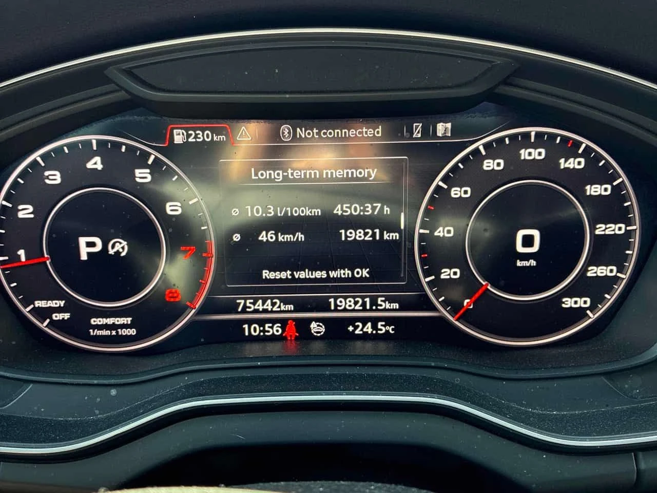 Audi Q5 * PROGRESSIV * ПОДГРЕВИ * CARFAX * ПАНО * , снимка 8 - Автомобили и джипове - 55015440