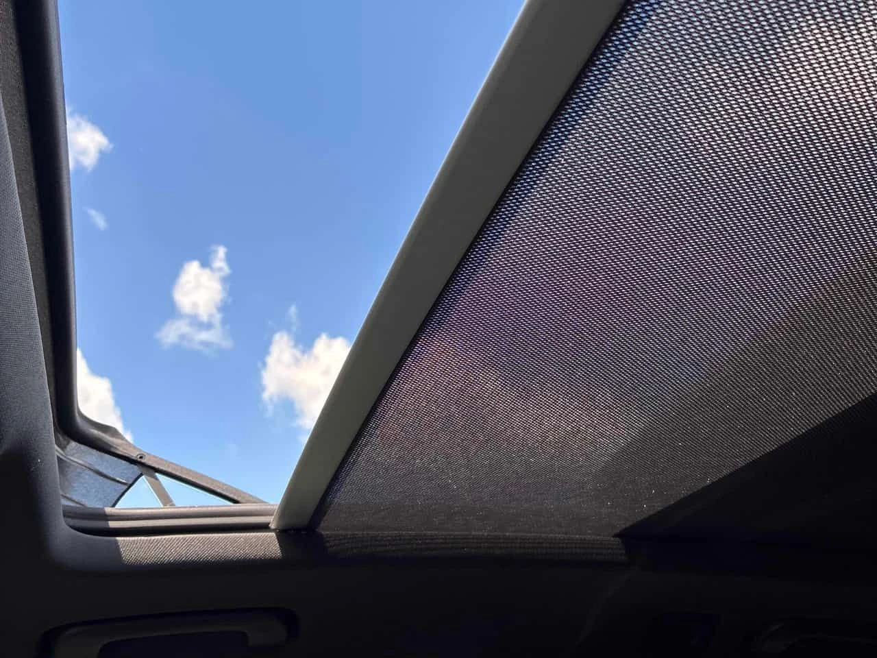 Audi Q5 * PROGRESSIV * ПОДГРЕВИ * CARFAX * ПАНО * , снимка 16 - Автомобили и джипове - 55015440