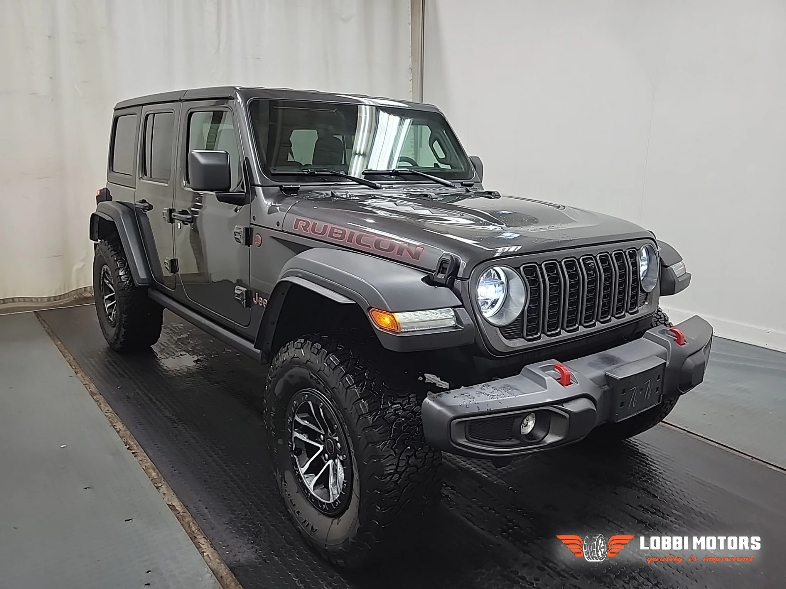 Jeep Wrangler, снимка 2 - Автомобили и джипове - 56069304