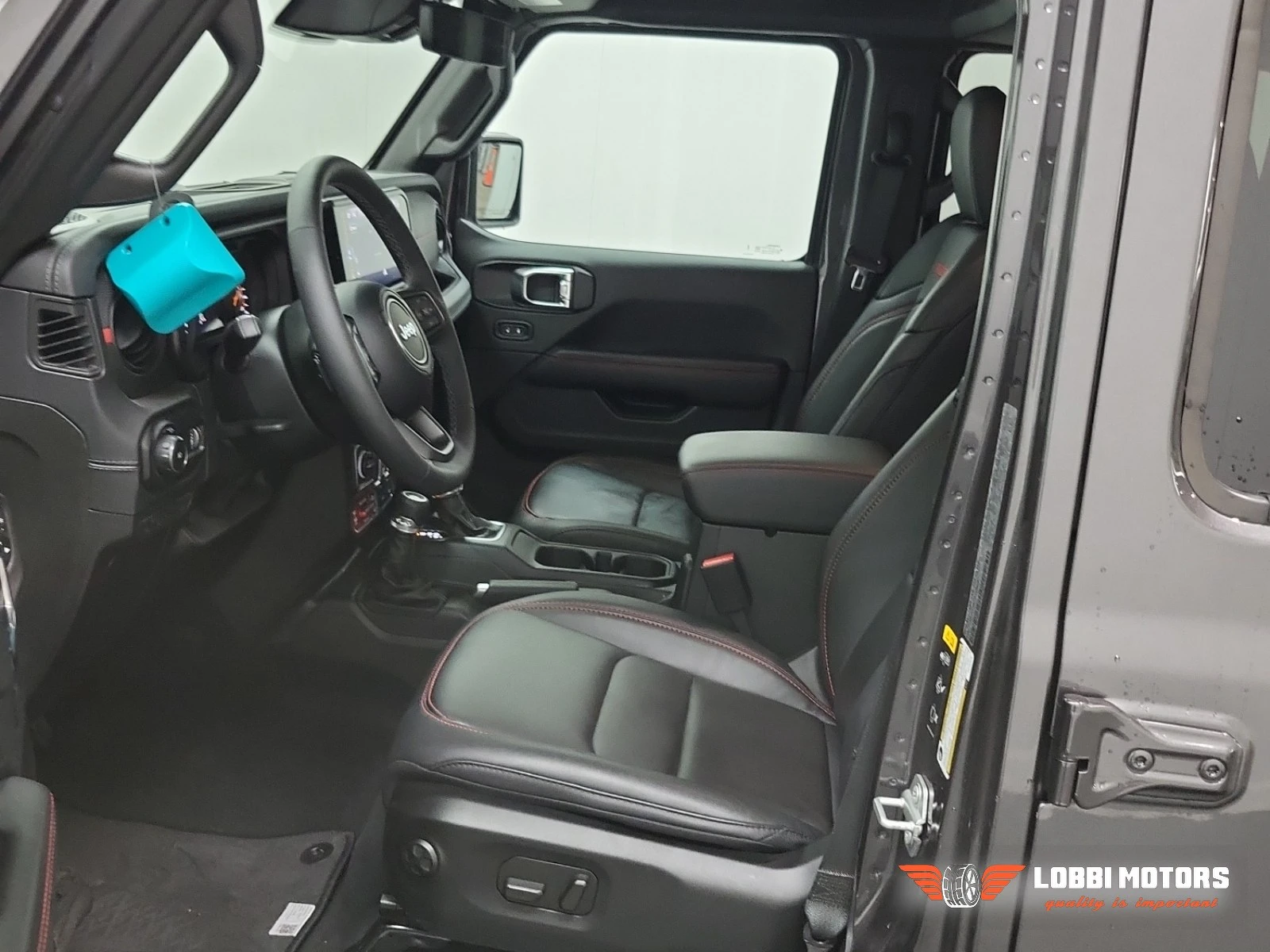 Jeep Wrangler, снимка 5 - Автомобили и джипове - 56069304