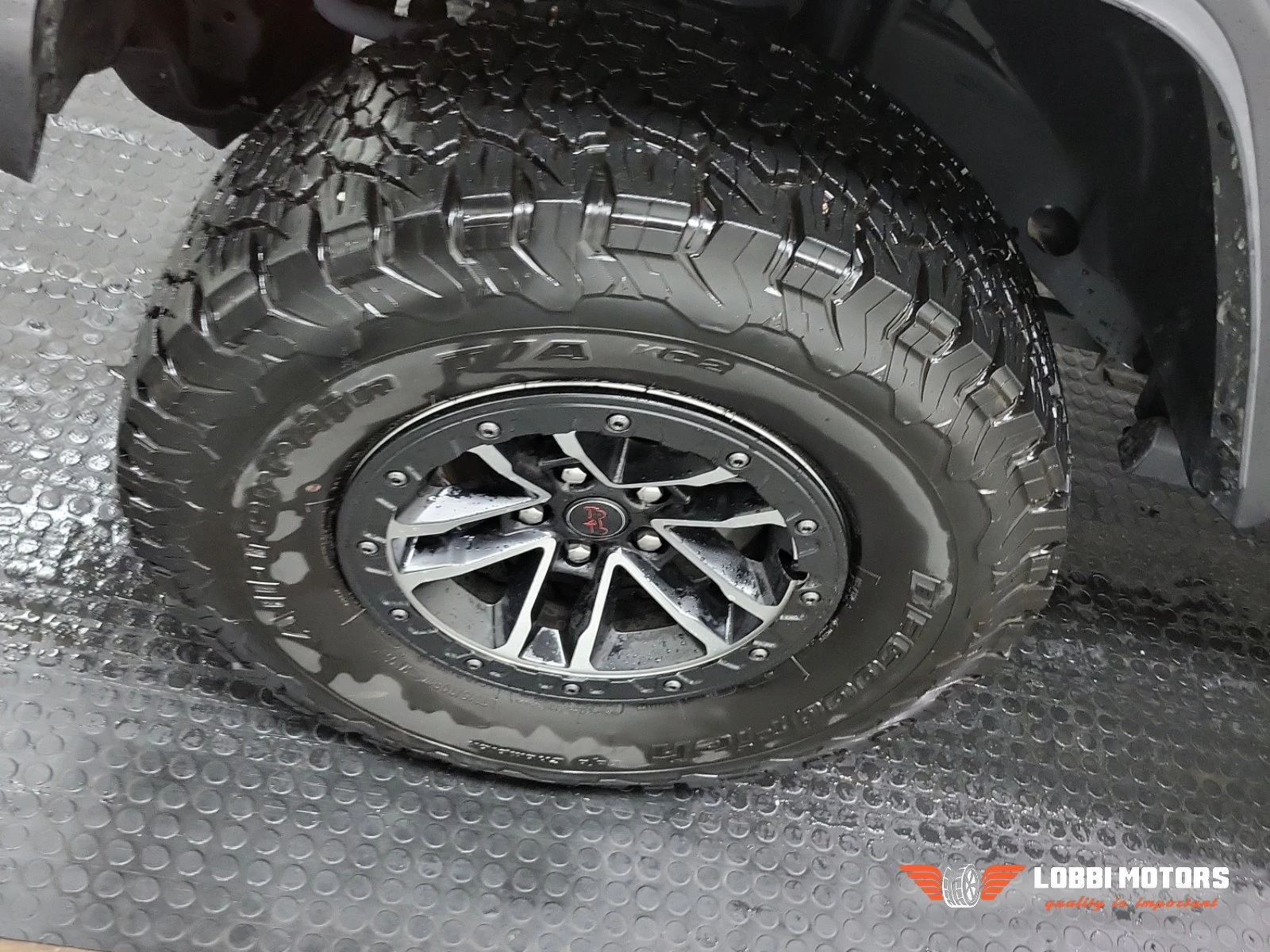 Jeep Wrangler, снимка 6 - Автомобили и джипове - 56069304