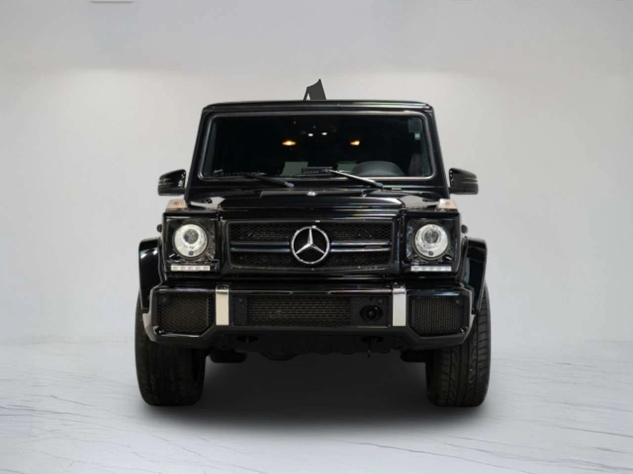 Mercedes-Benz G 63 AMG * CARFAX * ��������� ���� �� �� *  | Mobile.bg � ����������� 6