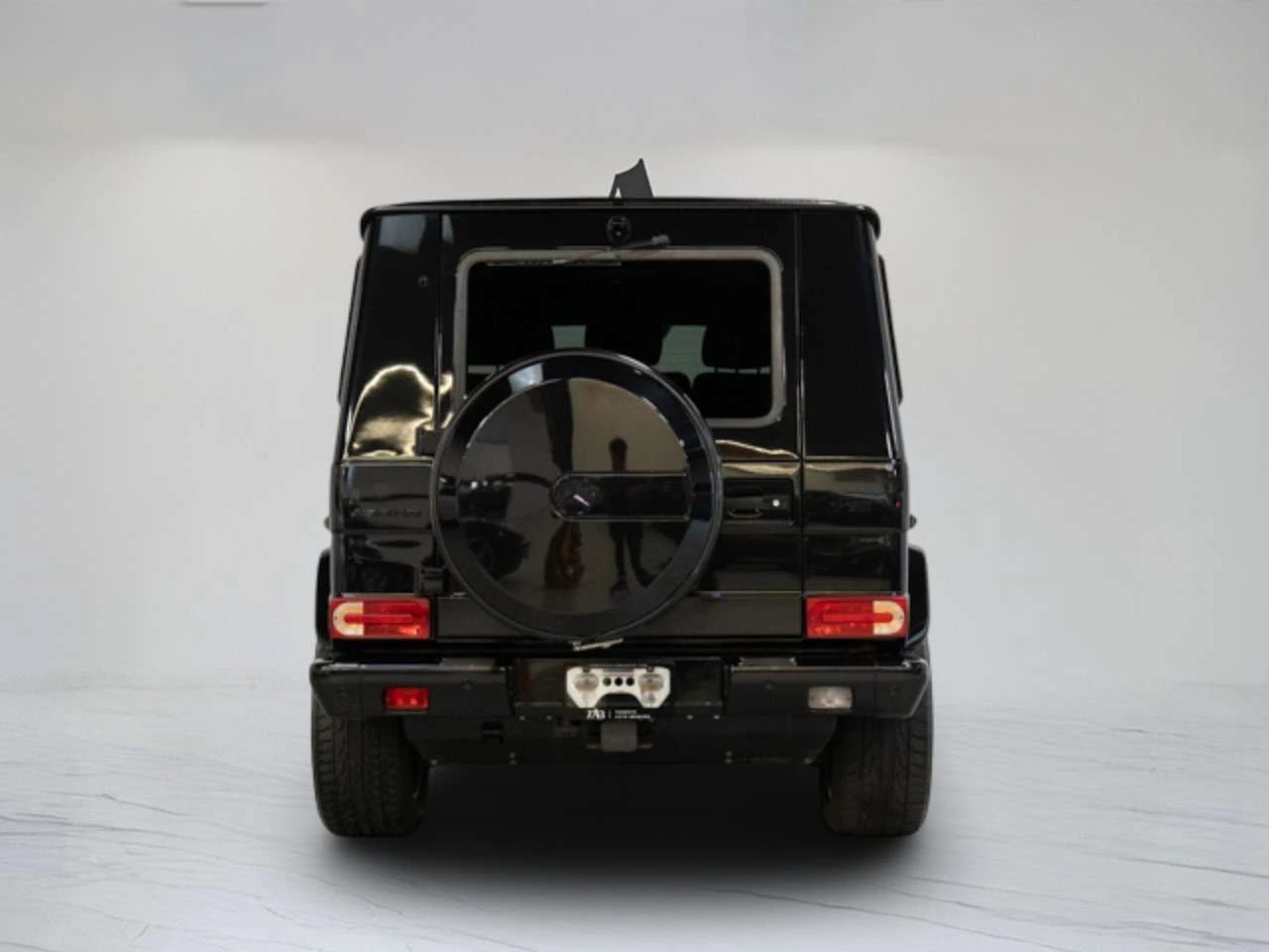 Mercedes-Benz G 63 AMG * CARFAX * ��������� ���� �� �� *  | Mobile.bg � ����������� 5