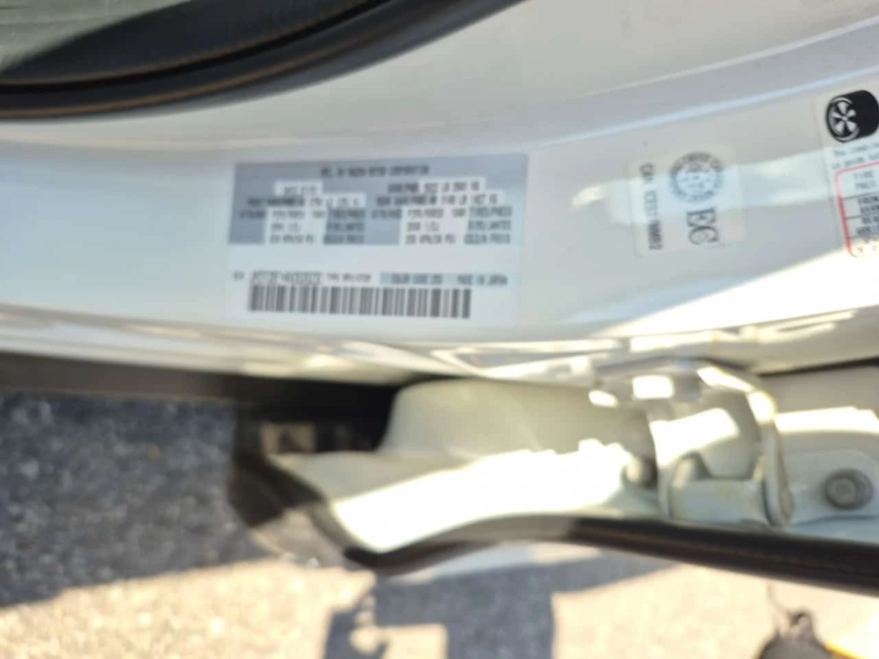 Mazda CX-9 SIGNATURE| BOSE| HUD| 2 КЛЮЧА| , снимка 17 - Автомобили и джипове - 56164686