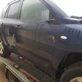 Toyota Rav4 2.2D4D, снимка 5