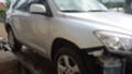 Toyota Rav4 2.2D4D, снимка 7