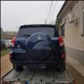 Toyota Rav4 2.2D4D, снимка 1