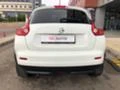 Nissan Juke  Automatik /Navi/Kamera, снимка 4