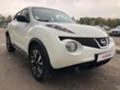 Nissan Juke  Automatik /Navi/Kamera, снимка 2