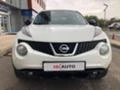 Nissan Juke  Automatik /Navi/Kamera, снимка 1