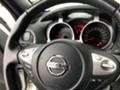 Nissan Juke  Automatik /Navi/Kamera, снимка 10