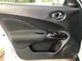 Nissan Juke  Automatik /Navi/Kamera, снимка 7