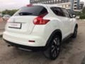 Nissan Juke  Automatik /Navi/Kamera, снимка 6