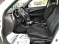 Nissan Juke  Automatik /Navi/Kamera, снимка 8