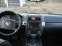 Обява за продажба на VW Touareg 3.2 газ/бензин ~12 150 лв. - изображение 3