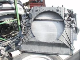 Iveco Daily 2.3 hpi, снимка 5