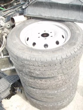 Iveco Daily 2.3 hpi, снимка 6