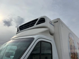 Renault Master Хладилен, снимка 10