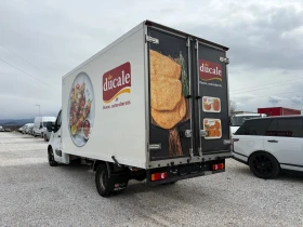 Renault Master Хладилен, снимка 5