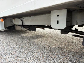 Renault Master Хладилен, снимка 9