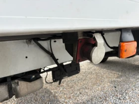 Renault Master Хладилен, снимка 11