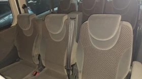 Citroen Jumpy Пътнически Бус, снимка 11