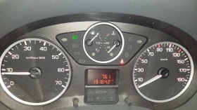 Citroen Jumpy Пътнически Бус, снимка 16