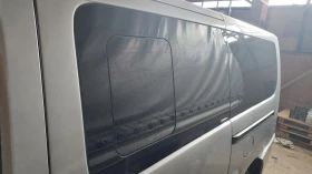 Citroen Jumpy Пътнически Бус, снимка 10