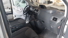 Citroen Jumpy Пътнически Бус, снимка 5
