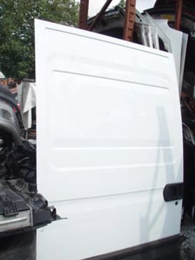 Iveco Daily 2.3 hpi | Mobile.bg    3