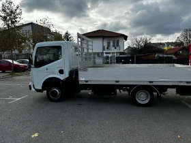 Nissan Capstar 130 dxi Климатик Обслужен , снимка 11