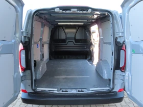 VW Transporter Kasten | Mobile.bg    12