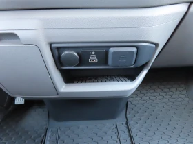 VW Transporter Kasten | Mobile.bg    10