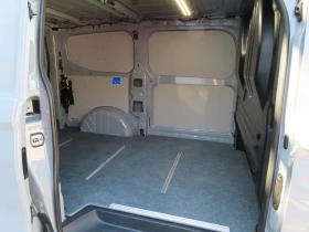 VW Transporter Kasten | Mobile.bg    11