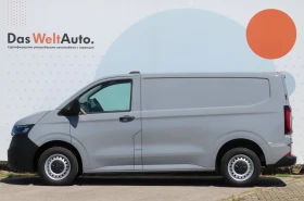 VW Transporter Kasten | Mobile.bg    2