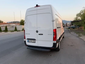 Обява за продажба на Mercedes-Benz Sprinter 314 Germany ~28 500 лв. - изображение 2