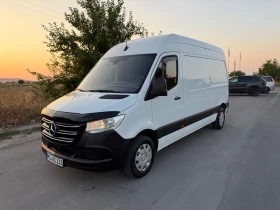 Обява за продажба на Mercedes-Benz Sprinter 314 Germany ~28 500 лв. - изображение 1