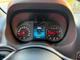 Обява за продажба на Mercedes-Benz Sprinter 314 Germany ~28 500 лв. - изображение 9