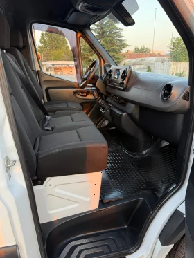 Обява за продажба на Mercedes-Benz Sprinter 314 Germany ~28 500 лв. - изображение 7