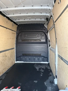 Обява за продажба на Mercedes-Benz Sprinter 314 Germany ~28 500 лв. - изображение 8