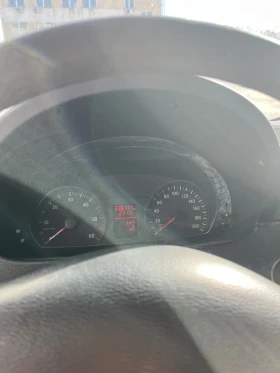 VW Crafter 6+ 1 бордови / пътнически / теглич Германия, снимка 7